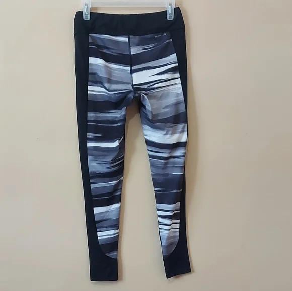 Merrell Leggings - Picture 2 of 7